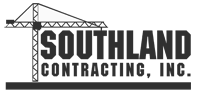 Southland Contracting Logo